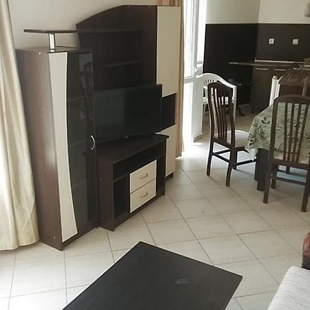 Apartment 54 Ryor Slantchev Briag Extérieur photo