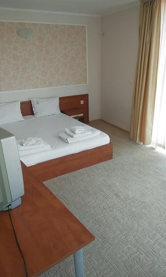 Apartment 54 Ryor Slantchev Briag Extérieur photo