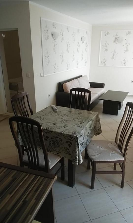 Apartment 54 Ryor Slantchev Briag Extérieur photo