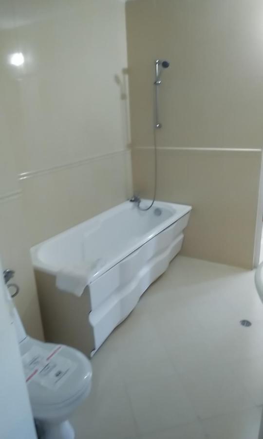 Apartment 54 Ryor Slantchev Briag Extérieur photo