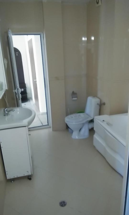 Apartment 54 Ryor Slantchev Briag Extérieur photo