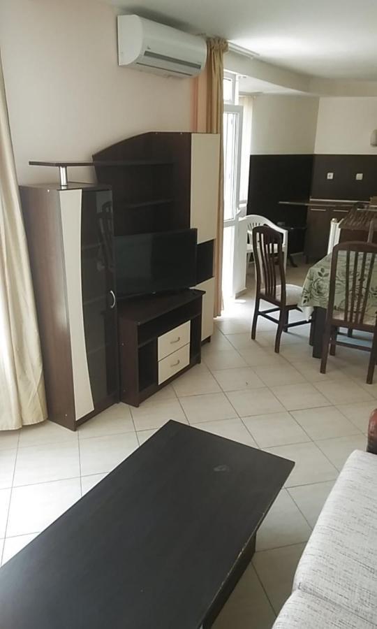 Apartment 54 Ryor Slantchev Briag Extérieur photo